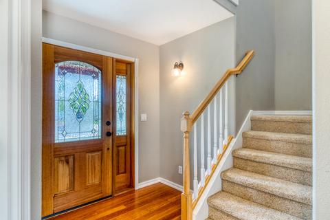 20901 Crystal Ct, Bend, OR 97701 photo 9
