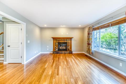 20901 Crystal Ct, Bend, OR 97701 photo 11