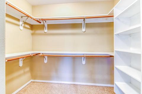 20901 Crystal Ct, Bend, OR 97701 photo 27