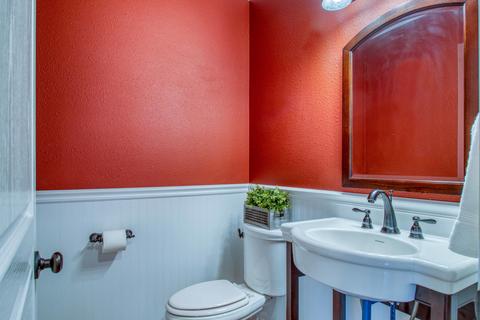 20901 Crystal Ct, Bend, OR 97701 photo 17