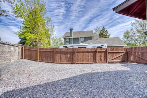 20901 Crystal Ct, Bend, OR 97701 photo 32