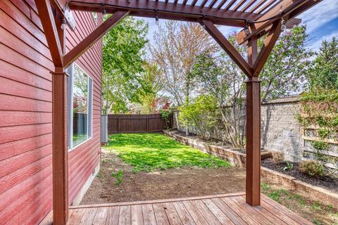 20901 Crystal Ct, Bend, OR 97701 photo 35