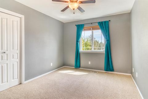 20901 Crystal Ct, Bend, OR 97701 photo 24