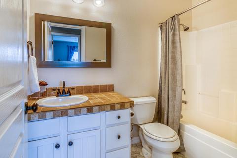 20901 Crystal Ct, Bend, OR 97701 photo 26