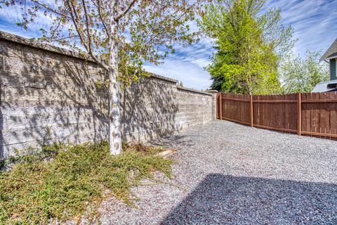 20901 Crystal Ct, Bend, OR 97701 photo 33