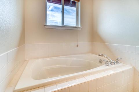 20901 Crystal Ct, Bend, OR 97701 photo 23
