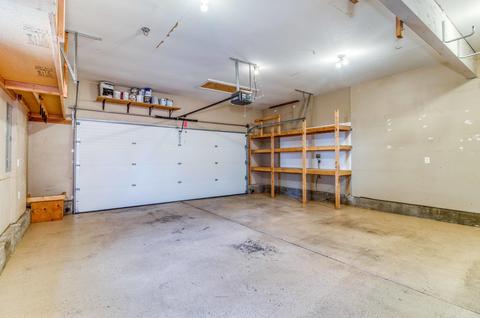 20901 Crystal Ct, Bend, OR 97701 photo 28
