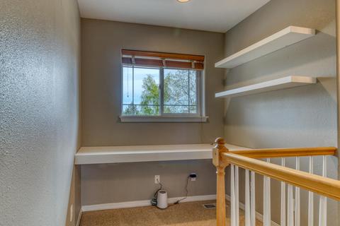 20901 Crystal Ct, Bend, OR 97701 photo 20