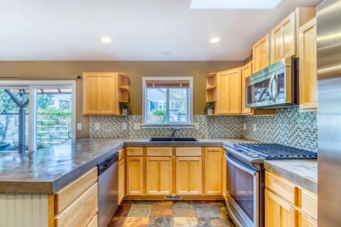 20901 Crystal Ct, Bend, OR 97701 photo 14