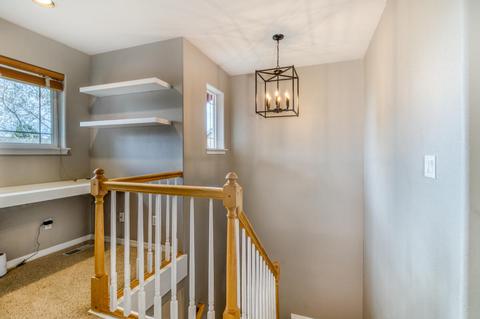 20901 Crystal Ct, Bend, OR 97701 photo 19