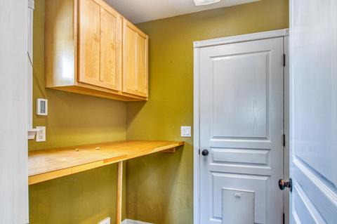 20901 Crystal Ct, Bend, OR 97701 photo 18