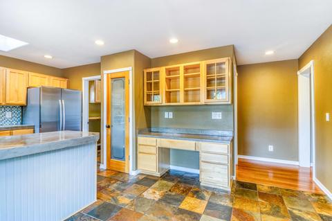 20901 Crystal Ct, Bend, OR 97701 photo 15
