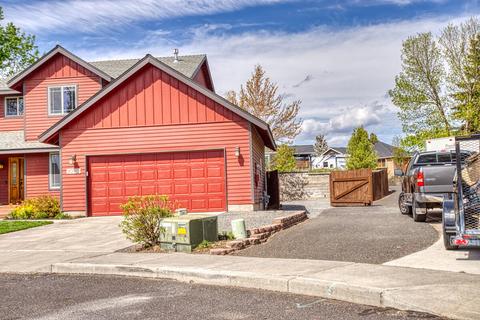 20901 Crystal Ct, Bend, OR 97701 photo 3
