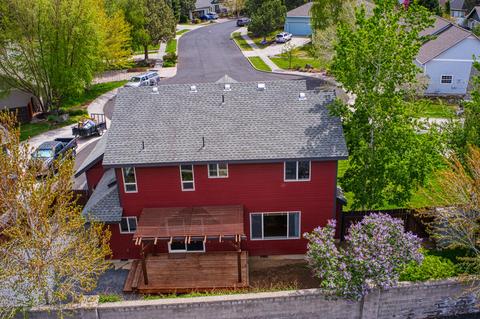 20901 Crystal Ct, Bend, OR 97701 photo 30