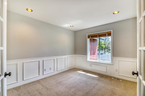 20901 Crystal Ct, Bend, OR 97701 photo 10