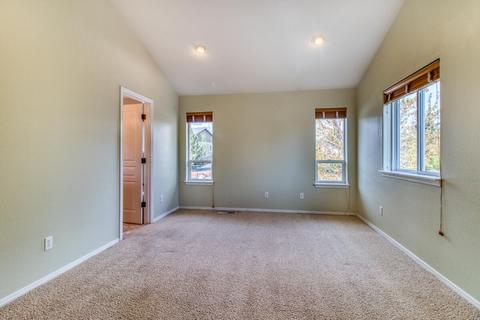 20901 Crystal Ct, Bend, OR 97701 photo 21