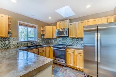 20901 Crystal Ct, Bend, OR 97701 photo 13