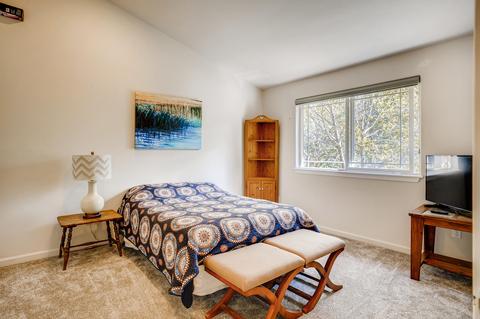 19931 Powers Rd, Bend, OR 97702 photo 19