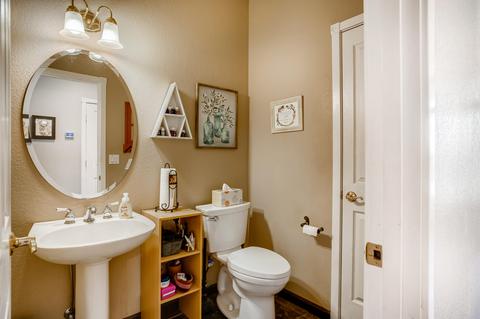 19931 Powers Rd, Bend, OR 97702 photo 14