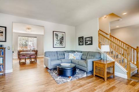 19931 Powers Rd, Bend, OR 97702 photo 5