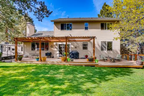 19931 Powers Rd, Bend, OR 97702 photo 26