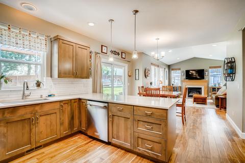 19931 Powers Rd, Bend, OR 97702 photo 11