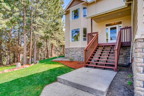 19931 Powers Rd, Bend, OR 97702 photo 2