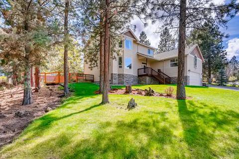 19931 Powers Rd, Bend, OR 97702 photo 1
