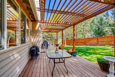 19931 Powers Rd, Bend, OR 97702 photo 23