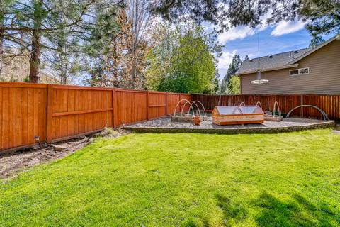 19931 Powers Rd, Bend, OR 97702 photo 25
