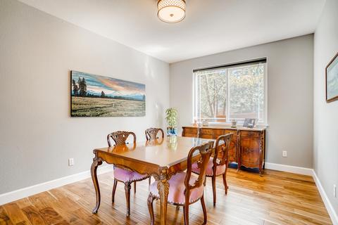 19931 Powers Rd, Bend, OR 97702 photo 7