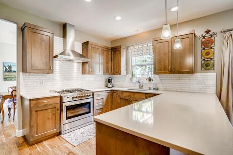 19931 Powers Rd, Bend, OR 97702 photo 9