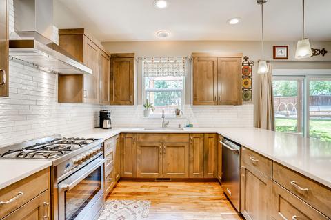 19931 Powers Rd, Bend, OR 97702 photo 10