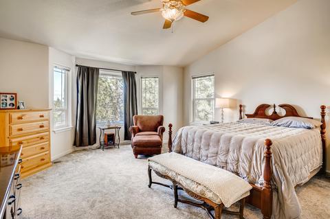 19931 Powers Rd, Bend, OR 97702 photo 15