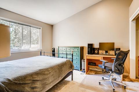 19931 Powers Rd, Bend, OR 97702 photo 17