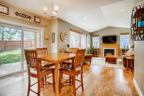 19931 Powers Rd, Bend, OR 97702 photo 12