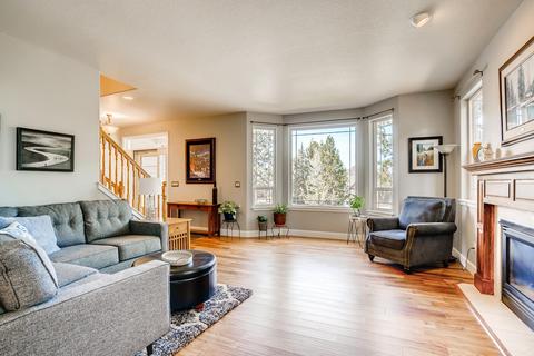 19931 Powers Rd, Bend, OR 97702 photo 4