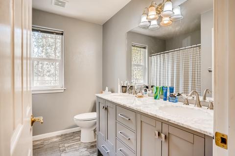 19931 Powers Rd, Bend, OR 97702 photo 18