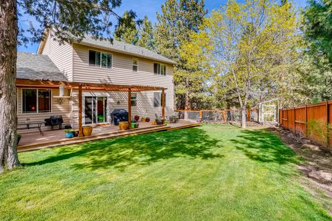 19931 Powers Rd, Bend, OR 97702 photo 24