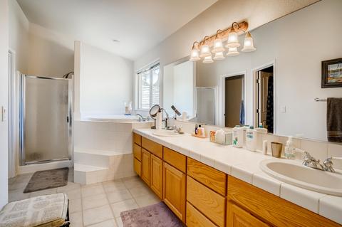 19931 Powers Rd, Bend, OR 97702 photo 16
