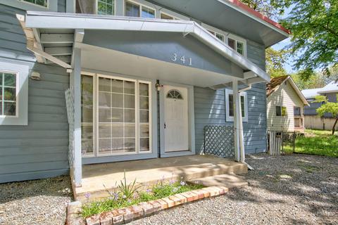 341 Willis Ave, Glendale, OR 97442 photo 5