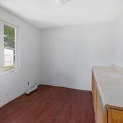 341 Willis Ave, Glendale, OR 97442 photo 23