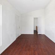 341 Willis Ave, Glendale, OR 97442 photo 22