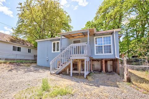 341 Willis Ave, Glendale, OR 97442 photo 10