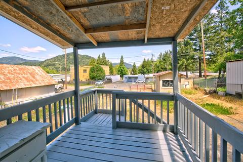 341 Willis Ave, Glendale, OR 97442 photo 6