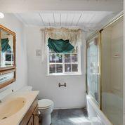 341 Willis Ave, Glendale, OR 97442 photo 19