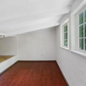 341 Willis Ave, Glendale, OR 97442 photo 16