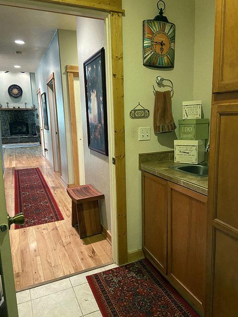 153216 Little River Loop, La Pine, OR 97739 photo 13