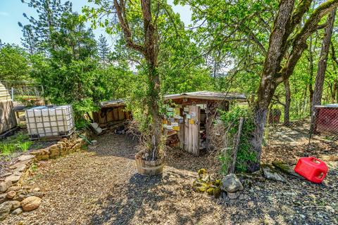 731 Greenleaf Dr, Eagle Point, OR 97524 photo 42