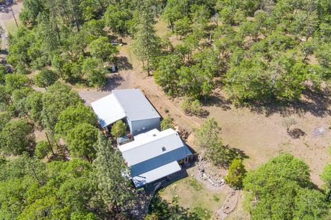 731 Greenleaf Dr, Eagle Point, OR 97524 photo 62